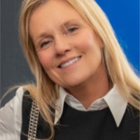 Pia Thorvik Marks, Advisor, Culture & Business Promotion at Royal Norwegian Consulate General, New York