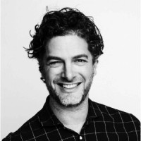 Daniel G. Butenschøn, CEO i Proptech Norway